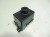 STACYJKA DODGE JOURNEY (2007-2010) 2.0 CRD 03436550102