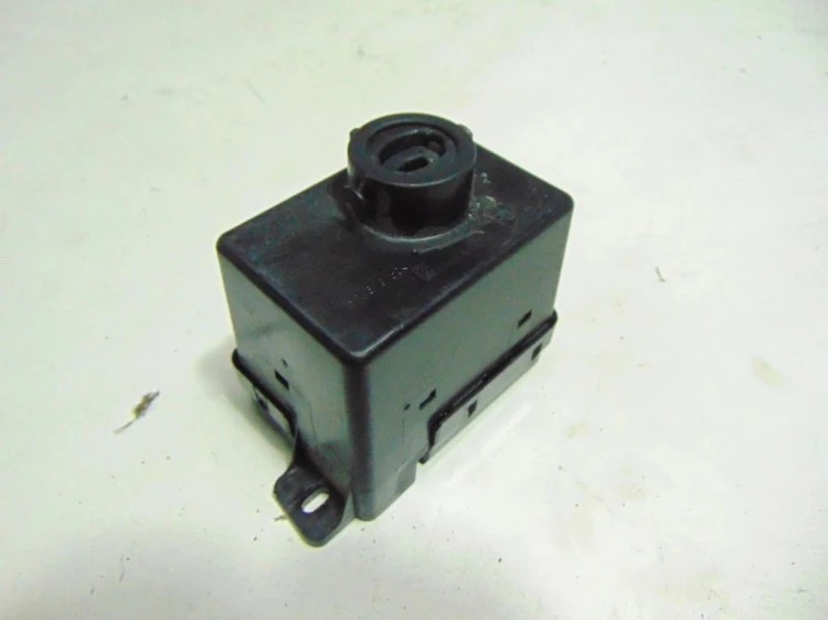 STACYJKA DODGE JOURNEY (2007-2010) 2.0 CRD 03436550102