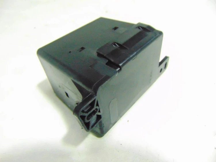 STACYJKA DODGE JOURNEY (2007-2010) 2.0 CRD 03436550102