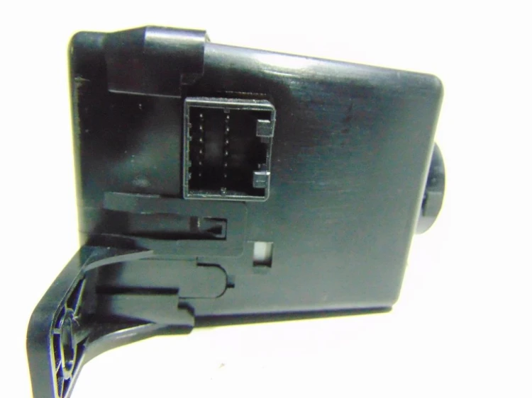 STACYJKA DODGE JOURNEY (2007-2010) 2.0 CRD 03436550102