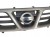 ATRAPA GRILL NISSAN X-TRAIL T30 (2000-2007) 2.2 DCI 114KM