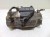 POMPA WSPOMAGANIA CITROEN C5 II (2004-2008) 9682185480
