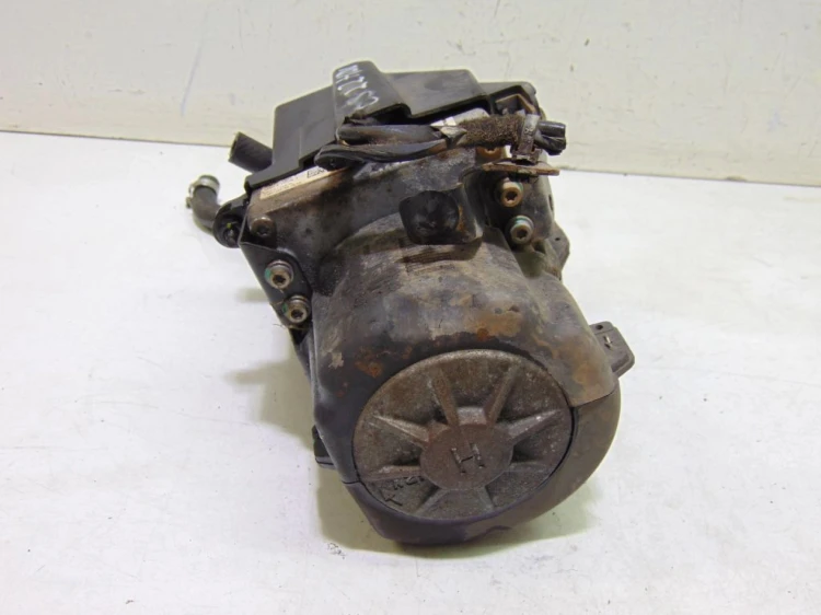 POMPA WSPOMAGANIA CITROEN C5 II (2004-2008) 9682185480
