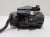 POMPA WSPOMAGANIA CITROEN C5 II (2004-2008) 9682185480