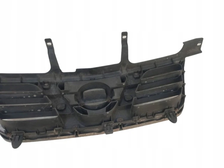 ATRAPA GRILL NISSAN X-TRAIL T30 (2000-2007) 2.2 DCI 114KM