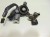 STACYJKA PEUGEOT 206 (1998-2002) 1.6 16V