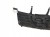 ATRAPA GRILL NISSAN X-TRAIL T30 (2000-2007) 2.2 DCI 114KM