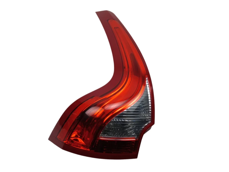 LAMPA LEWY TYŁ VOLVO XC60 I (2008-2013) 2.0 D3 163KM L90007892
