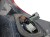 LAMPA LEWY TYŁ VOLVO XC60 I (2008-2013) 2.0 D3 163KM L90007892