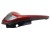 LAMPA LEWY TYŁ VOLVO XC60 I (2008-2013) 2.0 D3 163KM L90007892
