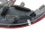 LAMPA LEWY TYŁ VOLVO XC60 I (2008-2013) 2.0 D3 163KM L90007892