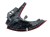 LAMPA LEWY TYŁ VOLVO XC60 I (2008-2013) 2.0 D3 163KM L90007892