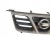 ATRAPA GRILL NISSAN X-TRAIL T30 (2000-2007) 2.2 DCI 114KM