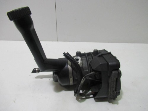 POMPA WSPOMAGANIA PEUGEOT 308 (2007-2013) 9685051580