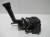 POMPA WSPOMAGANIA PEUGEOT 308 (2007-2013) 9685051580