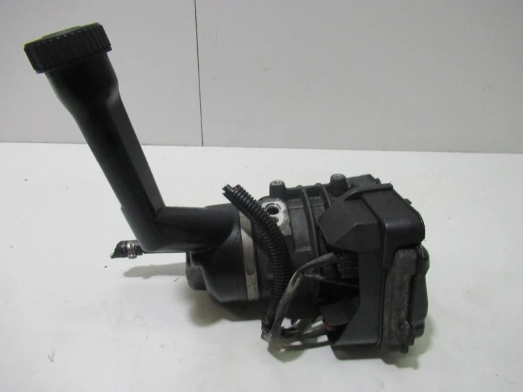 POMPA WSPOMAGANIA PEUGEOT 308 (2007-2013) 9685051580