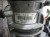 POMPA WSPOMAGANIA PEUGEOT 308 (2007-2013) 9685051580