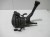 POMPA WSPOMAGANIA PEUGEOT 308 (2007-2013) 9685051580