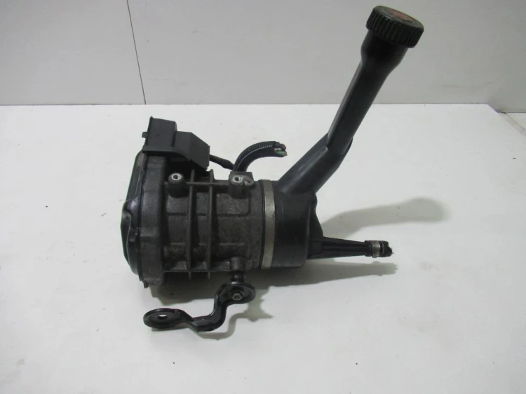 POMPA WSPOMAGANIA PEUGEOT 308 (2007-2013) 9685051580