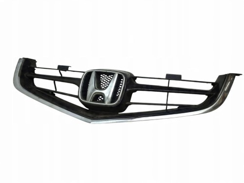 ATRAPA GRILL HONDA ACCORD VII (2002-2005) 2.0 I-VTEC 155KM