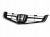 ATRAPA GRILL HONDA ACCORD VII (2002-2005) 2.0 I-VTEC 155KM