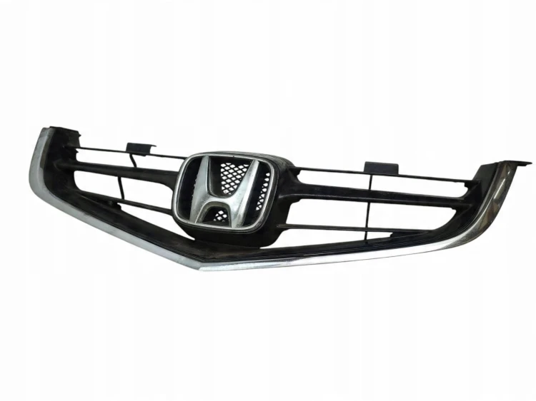 ATRAPA GRILL HONDA ACCORD VII (2002-2005) 2.0 I-VTEC 155KM