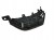 ATRAPA GRILL HONDA ACCORD VII (2002-2005) 2.0 I-VTEC 155KM