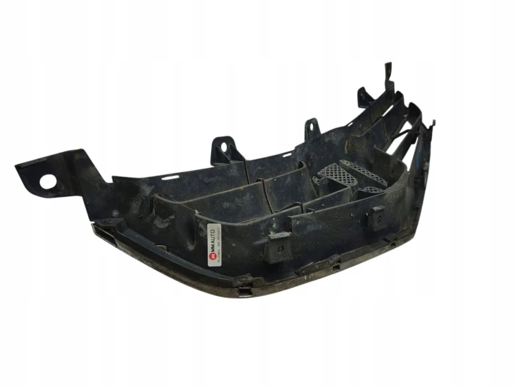 ATRAPA GRILL HONDA ACCORD VII (2002-2005) 2.0 I-VTEC 155KM