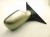 LUSTERKO PRAWE RENAULT SCENIC II LIFT (2006-2009) 2.0 16V