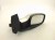 LUSTERKO PRAWE RENAULT SCENIC II LIFT (2006-2009) 2.0 16V