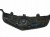 ATRAPA GRILL HONDA ACCORD VII (2002-2005) 2.0 I-VTEC 155KM