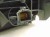 LUSTERKO PRAWE RENAULT SCENIC II LIFT (2006-2009) 2.0 16V