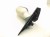 LUSTERKO PRAWE RENAULT SCENIC II LIFT (2006-2009) 2.0 16V