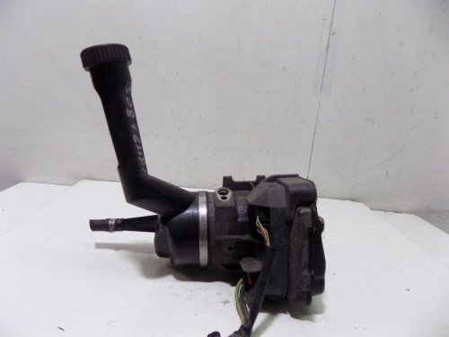 POMPA WSPOMAGANIA PEUGEOT 308 T7 (2007-2013) 9686207180