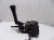 POMPA WSPOMAGANIA PEUGEOT 308 T7 (2007-2013) 9686207180