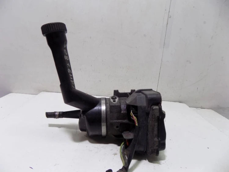 POMPA WSPOMAGANIA PEUGEOT 308 T7 (2007-2013) 9686207180