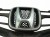 ATRAPA GRILL HONDA ACCORD VII (2002-2005) 2.0 I-VTEC 155KM