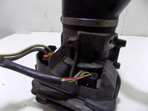 POMPA WSPOMAGANIA PEUGEOT 308 T7 (2007-2013) 9686207180