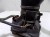 POMPA WSPOMAGANIA PEUGEOT 308 T7 (2007-2013) 9686207180