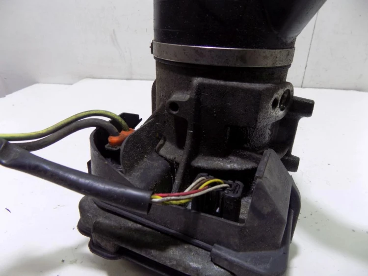 POMPA WSPOMAGANIA PEUGEOT 308 T7 (2007-2013) 9686207180
