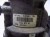 POMPA WSPOMAGANIA PEUGEOT 308 T7 (2007-2013) 9686207180