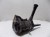 POMPA WSPOMAGANIA PEUGEOT 308 T7 (2007-2013) 9686207180