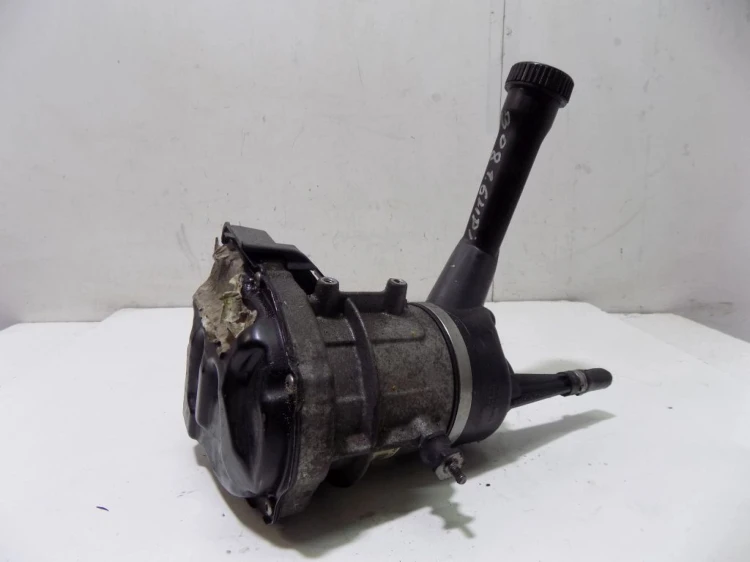 POMPA WSPOMAGANIA PEUGEOT 308 T7 (2007-2013) 9686207180