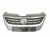 ATRAPA GRILL VOLKSWAGEN PASSAT CC (2008-2011) 2.0 TDI 140KM 3C8853651