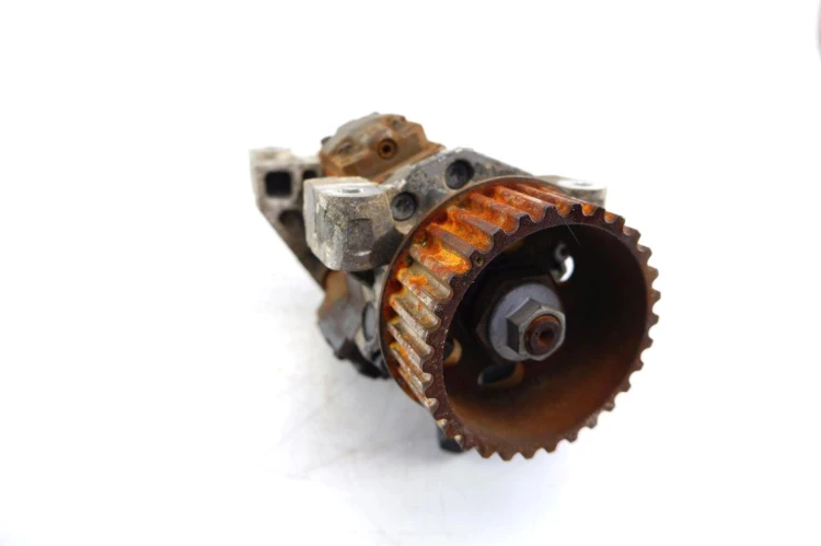 POMPA WTRYSKOWA RENAULT SCENIC III (2009-2013) 8200821184