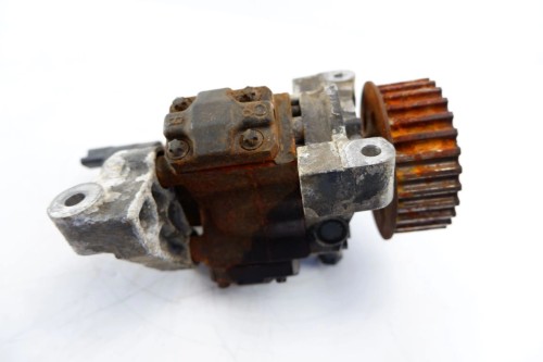 POMPA WTRYSKOWA RENAULT SCENIC III (2009-2013) 8200821184