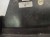 ATRAPA GRILL VOLKSWAGEN PASSAT CC (2008-2011) 2.0 TDI 140KM 3C8853651