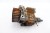 POMPA WTRYSKOWA RENAULT SCENIC III (2009-2013) 8200821184