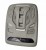 LAMPKA PODSUFITKI MG ZS I EV LIFT (2021-) TZ204XS1152 156KM 10003589