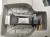 LAMPKA PODSUFITKI MG ZS I EV LIFT (2021-) TZ204XS1152 156KM 10003589